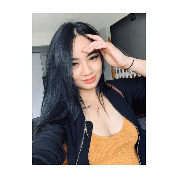 Meet your Posher, Dhin - Picture 1 of 1